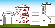 Boston Senior Home Care 36th Anniversary Celebration and Fundraiser