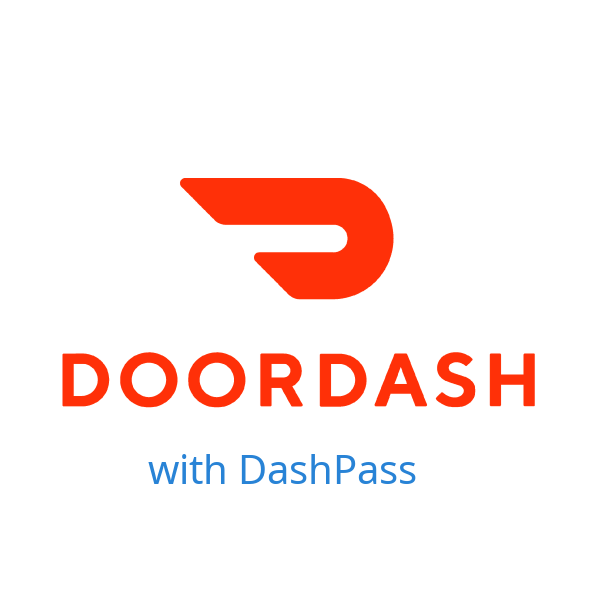 Order from DoorDash. Get it delivered to your door - DoorDash South Street Diner Boston 24/7