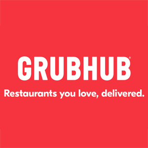 Order from Grubhub. Get it delivered to your door - Grubhub 24/7