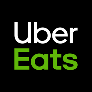 Order from UberEats. Get it delivered to your door - UberEats 24/7